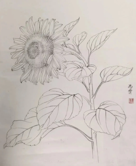 cead43a23522f5484af728c1cce9a1d7.png cead43a23522f5484af728c1cce9a1d7.png