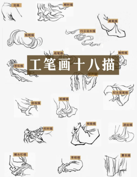 0d0c7fb6663d3c1a27143e63a4cc5065.png 0d0c7fb6663d3c1a27143e63a4cc5065.png