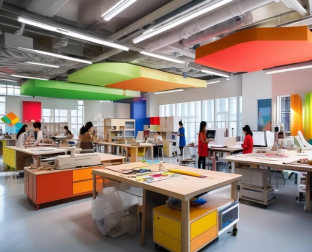 eda00cfb9b2b85edb2493397d0f43392.png eda00cfb9b2b85edb2493397d0f43392.png