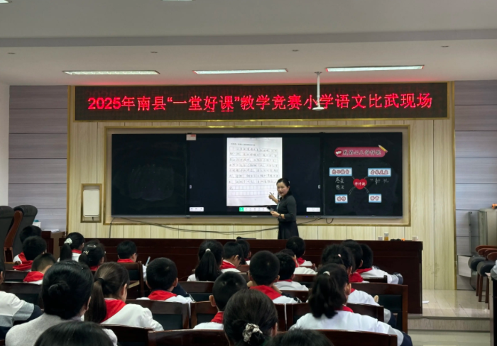 a0818b1e533987c7f786a141b5288a28.png a0818b1e533987c7f786a141b5288a28.png