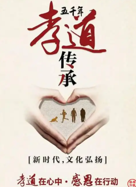 5838ba97c20b4dabfc380e6322d36d73.png 5838ba97c20b4dabfc380e6322d36d73.png