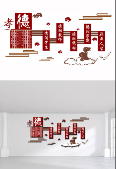 9671660d3db38c14b5128002ca5244f3.png 9671660d3db38c14b5128002ca5244f3.png