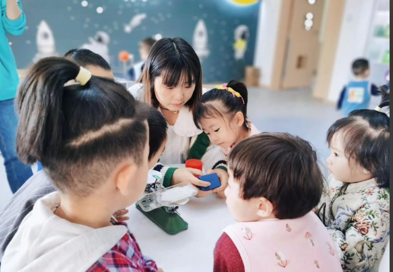 98df341ef3976fe6ae2f9920f1bc218e.png 98df341ef3976fe6ae2f9920f1bc218e.png