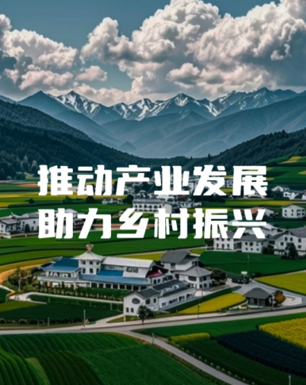 c826df9cbac841ec6bc32631f109cb1f.png c826df9cbac841ec6bc32631f109cb1f.png