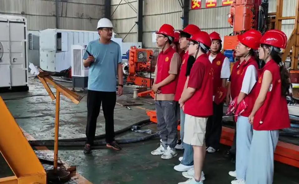 1282bd3c34bafaf65edc98a96ef07f04.png 1282bd3c34bafaf65edc98a96ef07f04.png