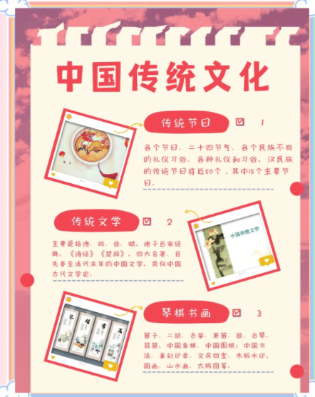 4e035f211b83dca2f08b57ab4ecaaf53.png 4e035f211b83dca2f08b57ab4ecaaf53.png