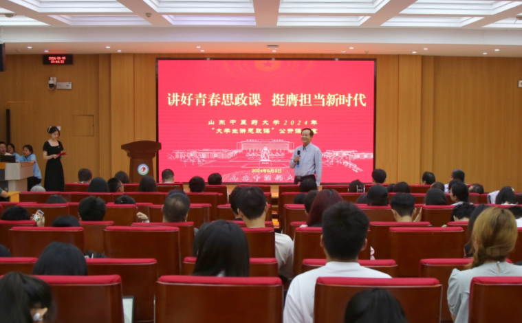 cd0f73c2f4a85018807bd13ffd41d362.png cd0f73c2f4a85018807bd13ffd41d362.png