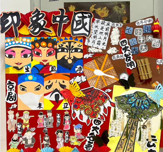 1765357344182_B0C812FD-1943-4ae9-B78D-B9110620A055.png 1765357344182_B0C812FD-1943-4ae9-B78D-B9110620A055.png