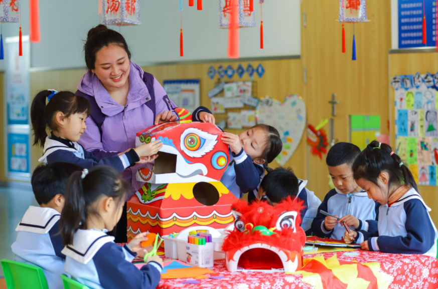 1765357369307_18EB5390-28A5-41b9-B920-E260DC69C086.png 1765357369307_18EB5390-28A5-41b9-B920-E260DC69C086.png