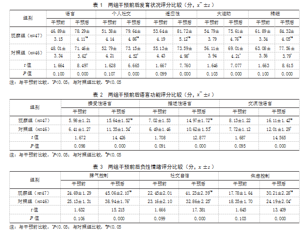 6b4d2a7c906e07f29b801dc79775c277.png 6b4d2a7c906e07f29b801dc79775c277.png