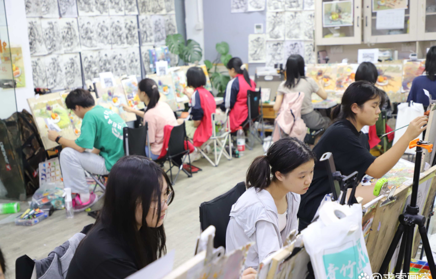 2210b6ae9b46c85de2147e56ee2fe354.png 2210b6ae9b46c85de2147e56ee2fe354.png