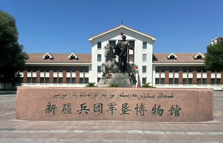 270d2d794faddfddb032ac9ee68f4da9.png 270d2d794faddfddb032ac9ee68f4da9.png