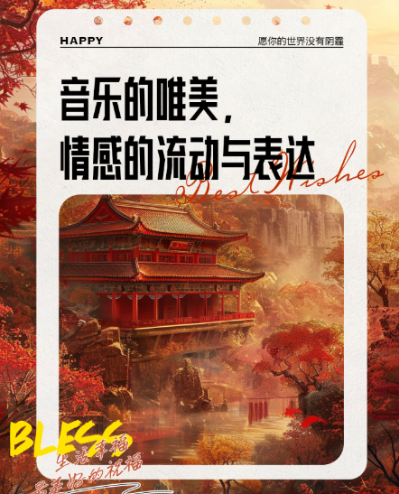 361e273bbaddf471799e43c56ae33159.png 361e273bbaddf471799e43c56ae33159.png