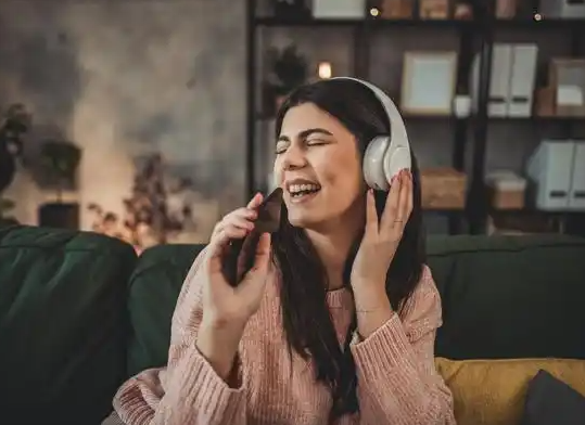 5c10fed353a5f85bac607d18f99347bb.png 5c10fed353a5f85bac607d18f99347bb.png