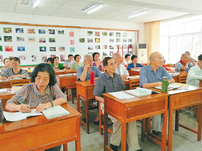 7d3eb9d614c0d9e6f3f8ac8f561675df.png 7d3eb9d614c0d9e6f3f8ac8f561675df.png