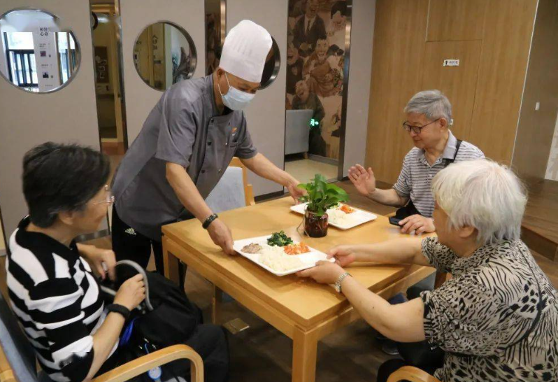 570f2cc0b95afb26243c26533185c02c.png 570f2cc0b95afb26243c26533185c02c.png