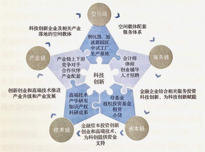 9d9ba19019f858ca06bbbfc846d8401f.png 9d9ba19019f858ca06bbbfc846d8401f.png