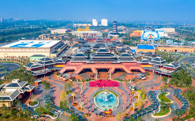 8adda8f9f7150b1204837aad67961872.png 8adda8f9f7150b1204837aad67961872.png