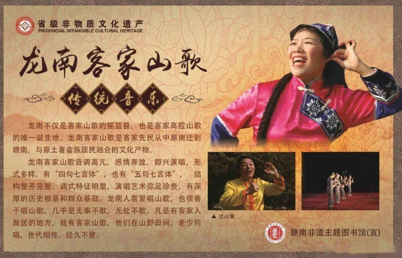 bce863c5aa173b79d2f4ecad6aae53ba.png bce863c5aa173b79d2f4ecad6aae53ba.png