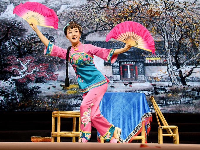 e256581950f8b3c4a6fb88d209cd7a0f.png e256581950f8b3c4a6fb88d209cd7a0f.png