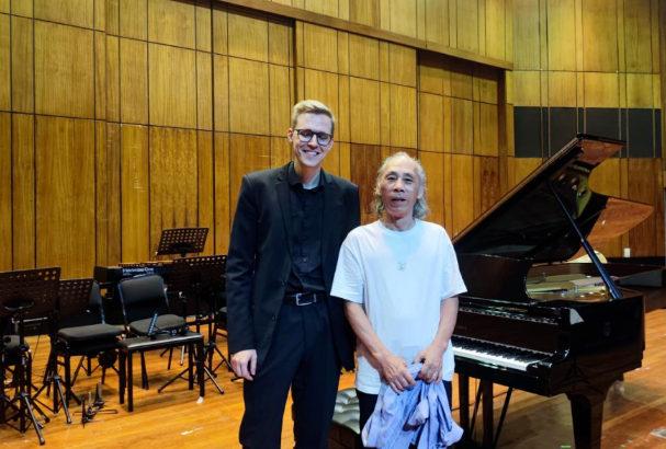 7fc8880ef97d43de2d6aff3f54398db0.png 7fc8880ef97d43de2d6aff3f54398db0.png