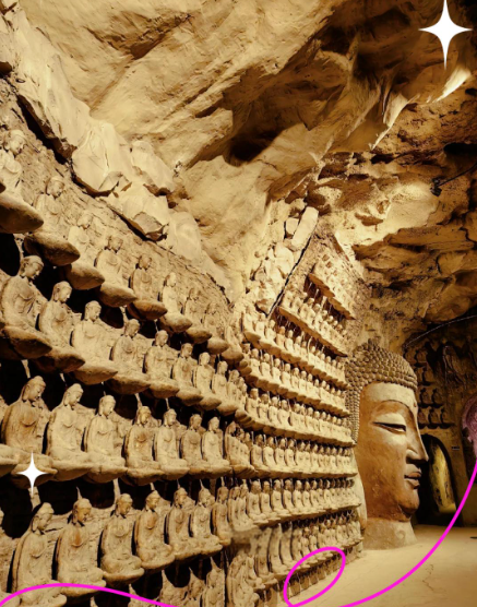 4460b20a5d8e28aa32f24db35c3aba7b.png 4460b20a5d8e28aa32f24db35c3aba7b.png