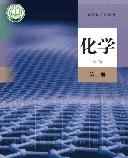 d95c4b694edfacb35709110445c170f6.png d95c4b694edfacb35709110445c170f6.png