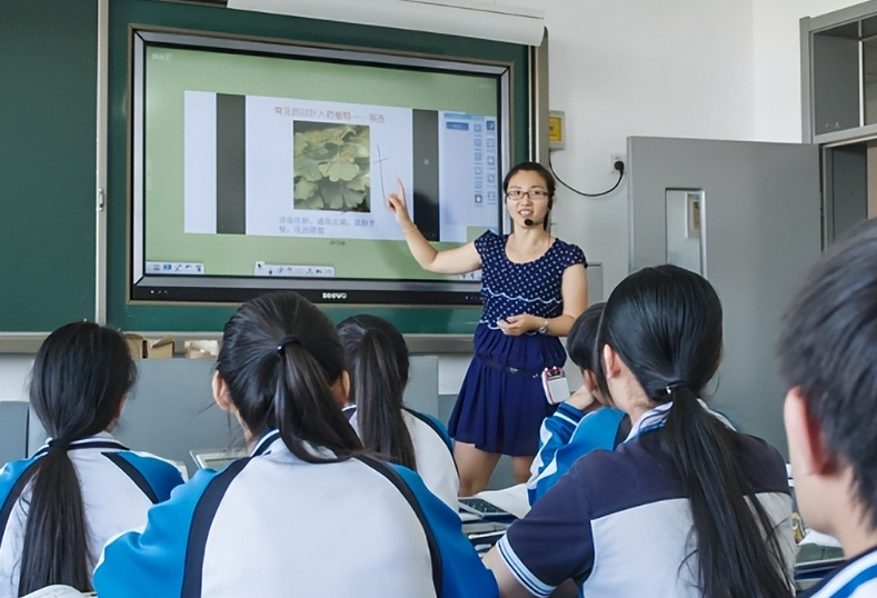 4bc86c770c7a84e2f0b99e19ef2d58cf.png 4bc86c770c7a84e2f0b99e19ef2d58cf.png