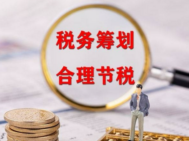 affdd5b56a015bcd126f10fe53587bb2.png affdd5b56a015bcd126f10fe53587bb2.png