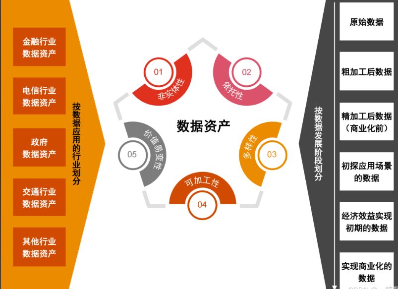 771ad1da68c450d4b51687dbad209d0e.png 771ad1da68c450d4b51687dbad209d0e.png