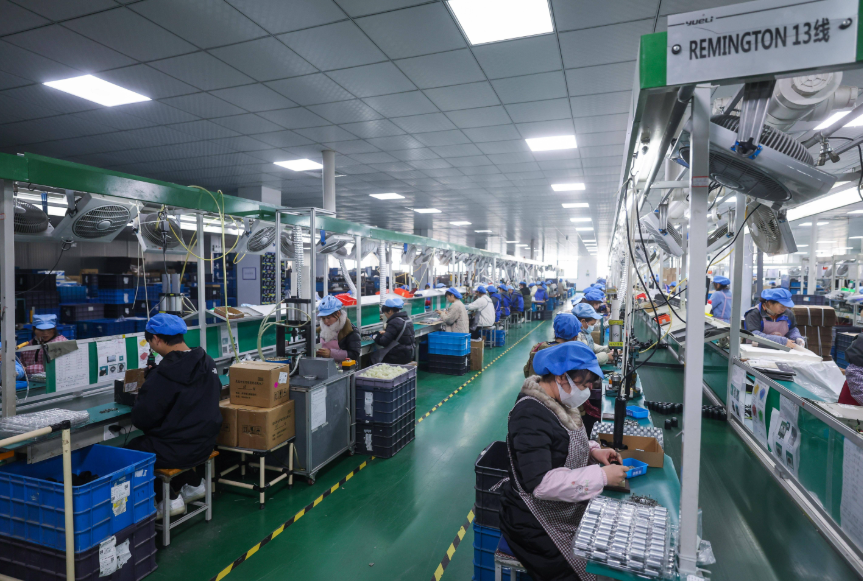 a84a9212908711c2084f6b0a0ad58163.png a84a9212908711c2084f6b0a0ad58163.png