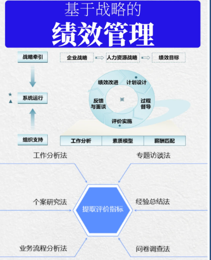 199c3b5c3bf2c6923dc5af0d3112b99f.png 199c3b5c3bf2c6923dc5af0d3112b99f.png