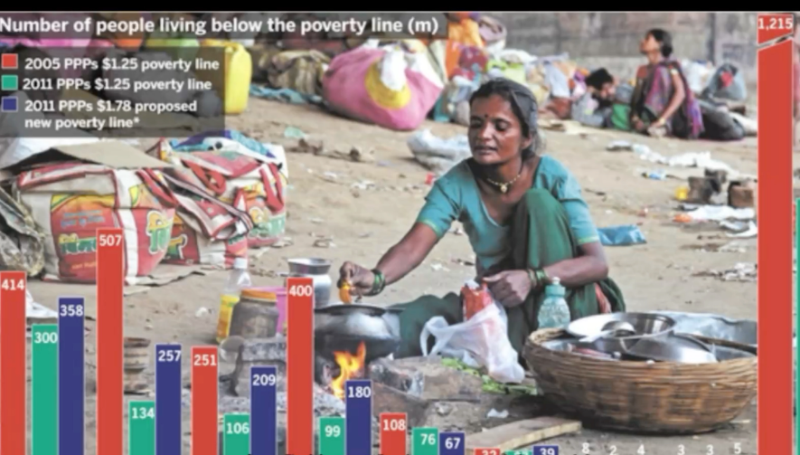 d261c985f21dcf4f04eacef7247ffb5a.png d261c985f21dcf4f04eacef7247ffb5a.png