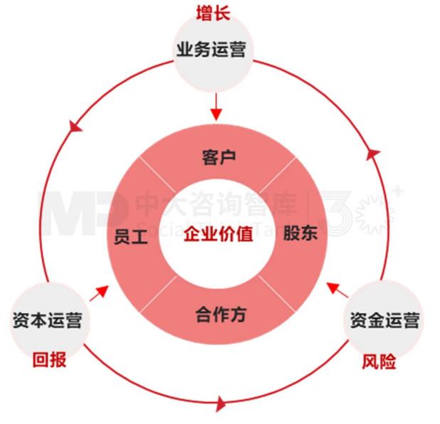 761412cbe057abec50bf2f0830cb4077.png 761412cbe057abec50bf2f0830cb4077.png