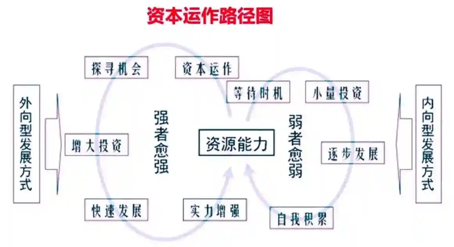 00edbca7d77d2675726f25465465145e.png 00edbca7d77d2675726f25465465145e.png