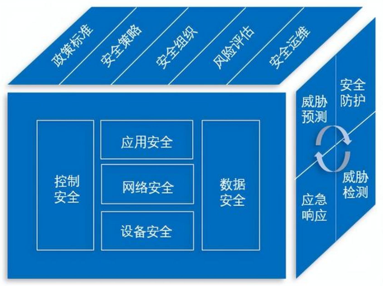 959965ee965e74ceb9d50e2584893ab3.png 959965ee965e74ceb9d50e2584893ab3.png