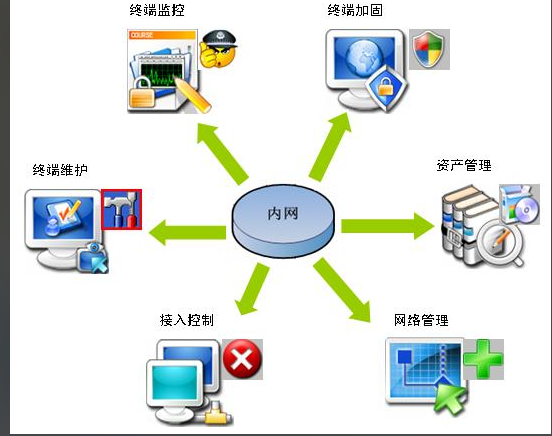 4b931961de868f03ecaca6849fd3274d.png 4b931961de868f03ecaca6849fd3274d.png