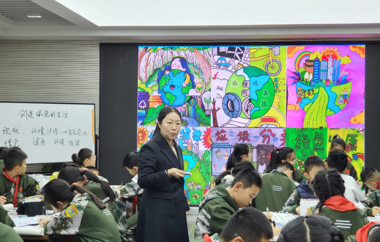 f0f27a1efbee95b9c4cf2e28464d3896.png f0f27a1efbee95b9c4cf2e28464d3896.png