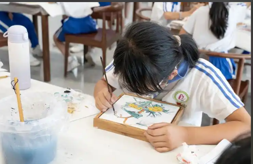 e8325f4500a18ab1696c2766fd728f3e.png e8325f4500a18ab1696c2766fd728f3e.png