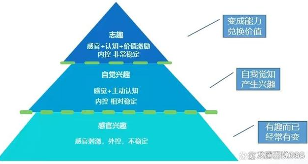 65f2bd936e31d17155fbffcf6a5e110e.png 65f2bd936e31d17155fbffcf6a5e110e.png