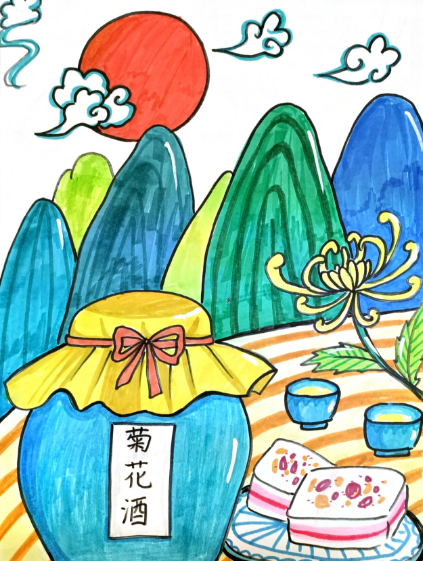 a885434356db01c0716fb835b6655c74.png a885434356db01c0716fb835b6655c74.png