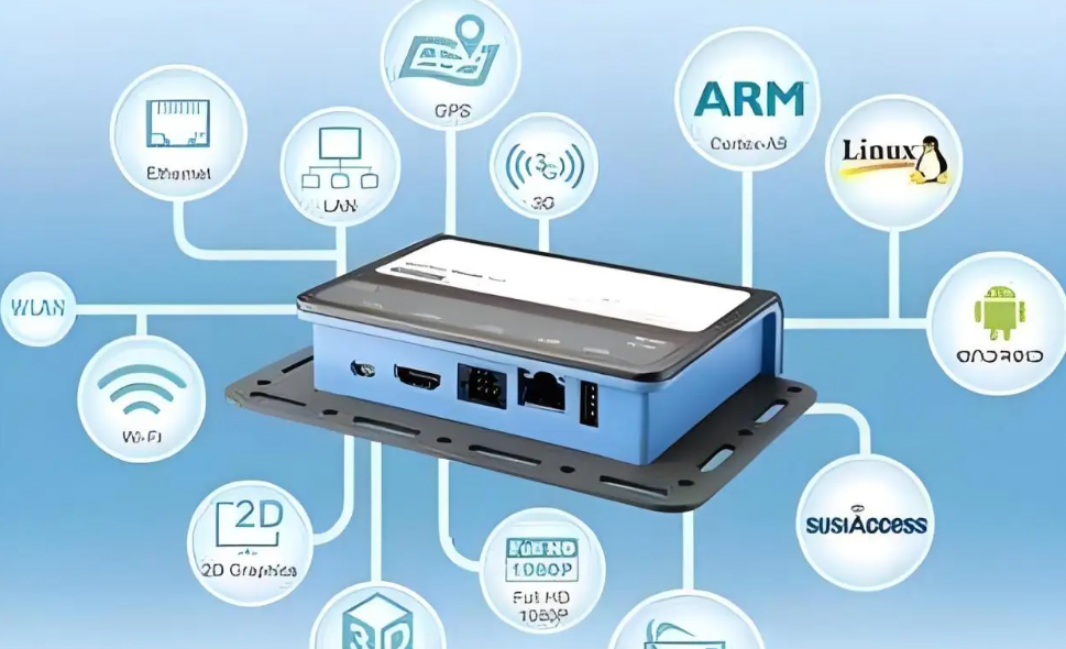 5dbc3ea9f444189a8b8a669ec678087f.png 5dbc3ea9f444189a8b8a669ec678087f.png