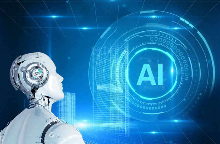 3e37ab66e93288511db2568366cbc2a1.png 3e37ab66e93288511db2568366cbc2a1.png