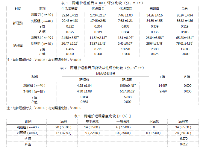 7d68d0cf32b30c78b44914af2a9a5bb1.png 7d68d0cf32b30c78b44914af2a9a5bb1.png