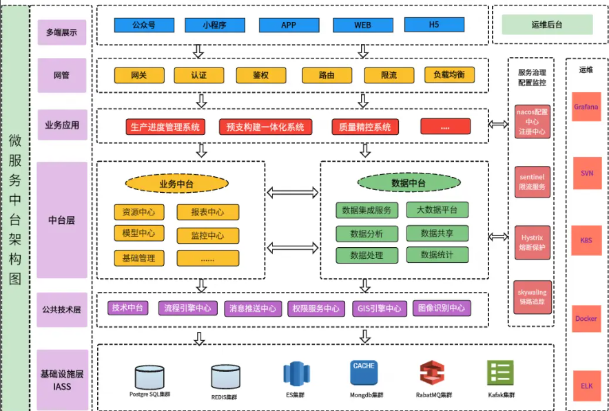 bdd72bfa25def2ef8083c1b11e22bec5.png bdd72bfa25def2ef8083c1b11e22bec5.png