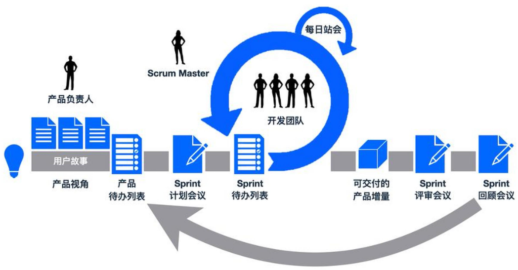 b7c42af5a2ac7ac5fa232dc4169d31cf.png b7c42af5a2ac7ac5fa232dc4169d31cf.png