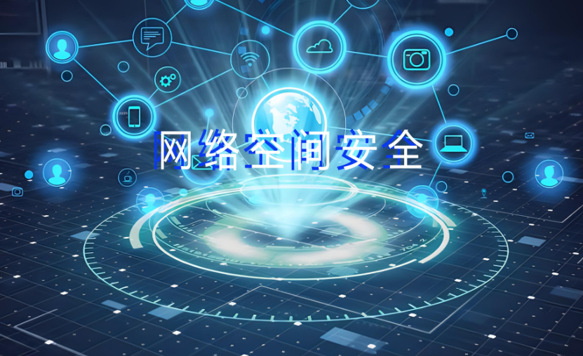 0bdb6e1f9d6a37c7925ead0a455ae2a4.png 0bdb6e1f9d6a37c7925ead0a455ae2a4.png