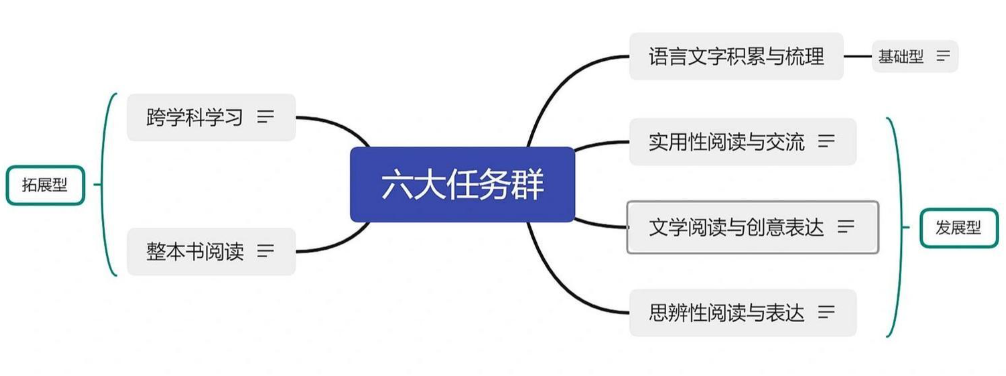 08ed972ceb052876cb1c2be046212fe8.png 08ed972ceb052876cb1c2be046212fe8.png