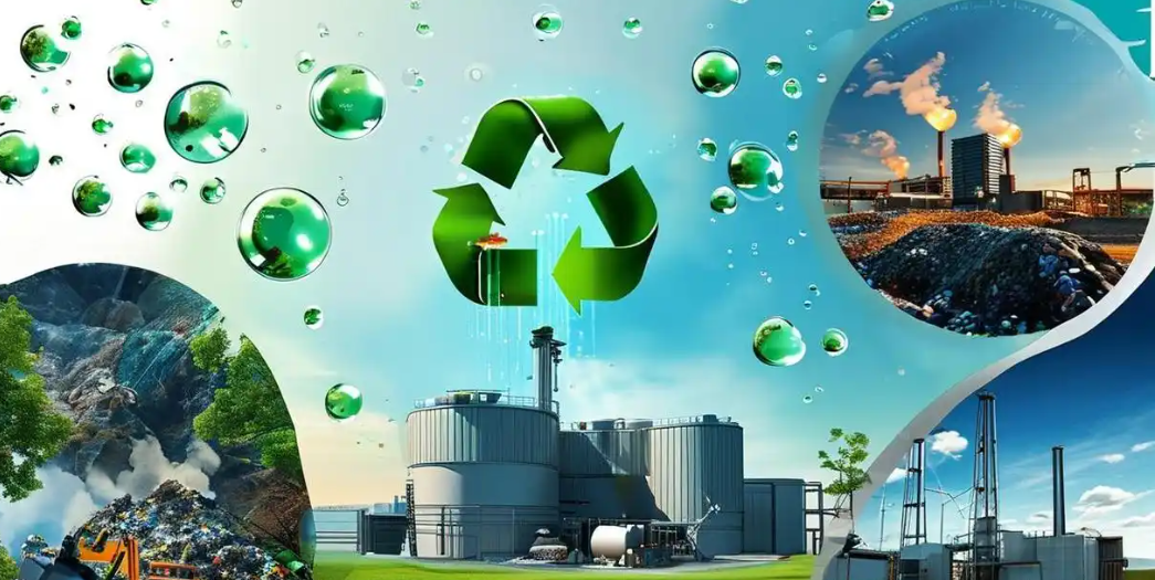 8319b3a35f58771da82bea0d21d54ab6.png 8319b3a35f58771da82bea0d21d54ab6.png