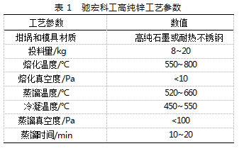 925cf68ae3c6ef6ab17a59f08836d06a.png 925cf68ae3c6ef6ab17a59f08836d06a.png